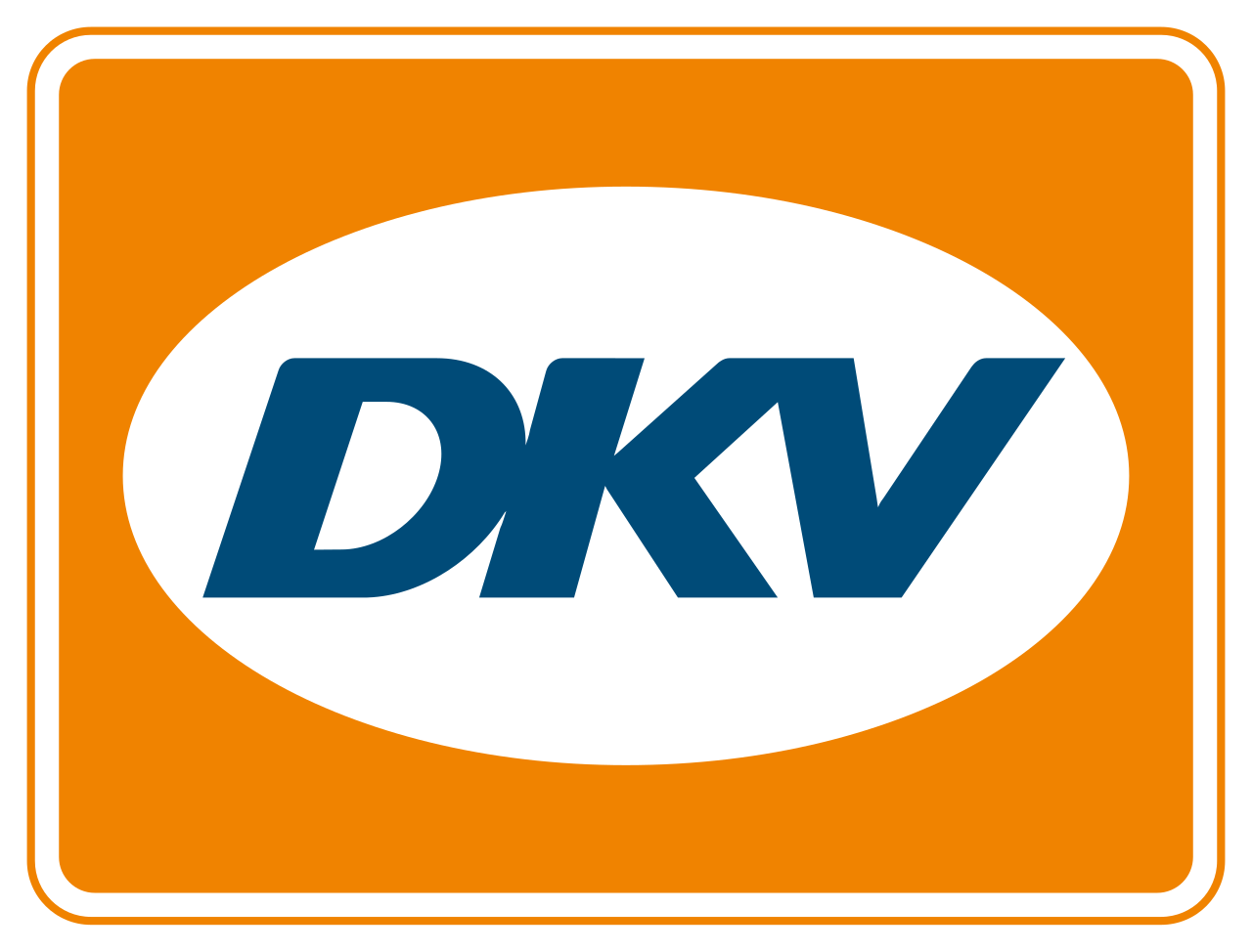 DKV Euro
