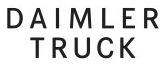 Daimler Truck
