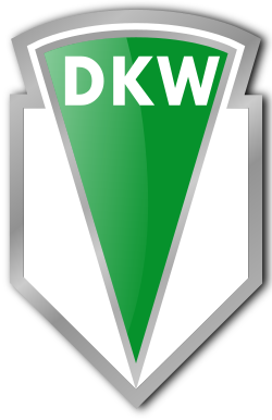 DKW