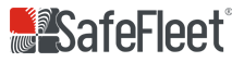 safe fleet