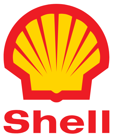 Shell