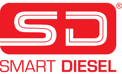 Smart Disesel